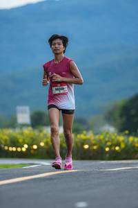 BIB: 
                            <button type="button" onclick="openModal(26557644)" class="btn btn-primary btn-sm float-right btn-popup" data-toggle="modal" data-target=".modal-high-quality">
                        <i class="fas fa-shopping-cart"></i> Add to Cart
                    </button>
                                            <button type="button" onclick="isThisMe(26557644, true)" class="btn btn-success btn-sm float-right btn-popup btn-isme hidden" data-toggle="tooltip" data-placement="bottom" title="นี่คือรูปของคุณใช่ไหม คลิกที่นี่เพื่อเอาเข้าอัลบั้ม">
                        <i class="fas fa-plus"></i> Add to album
                    </button>
                    <button type="button" onclick="isThisMe(26557644, false)" class="btn btn-warning btn-sm float-right btn-popup btn-isnotme hidden">
                        <i class="fas fa-ban"></i> Remove from album
                    </button>